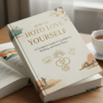How to Love Yourself