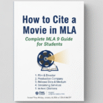 How to Cite a Movie in MLA