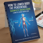 How to Lower Body Fat Percentage