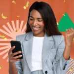 Micro-Recognition Tactics