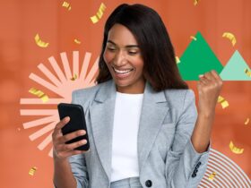 Micro-Recognition Tactics