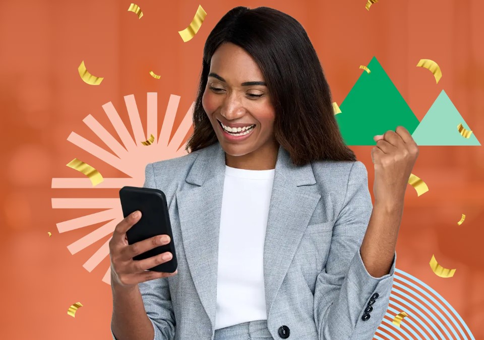 Micro-Recognition Tactics