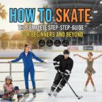 how to skate