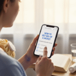 How to Get Rid of a Hickey