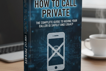 How to Call Private