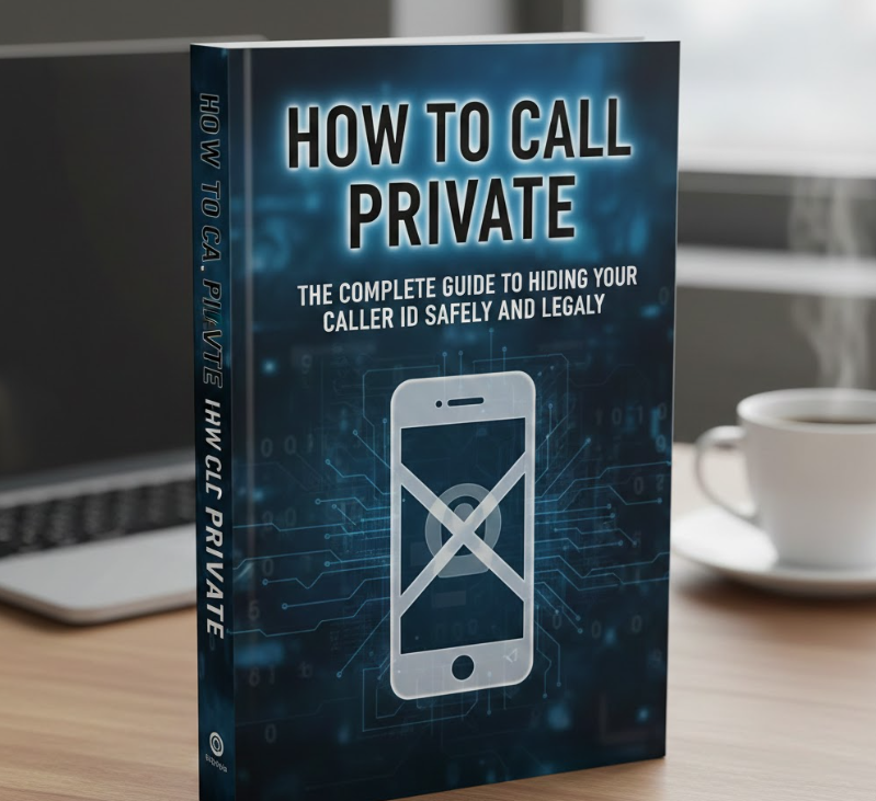 How to Call Private