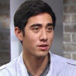 Zach King Age