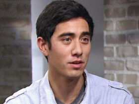 Zach King Age