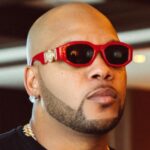 Flo Rida Age
