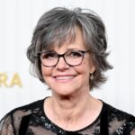 Sally Field Age