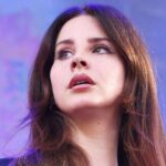 Lana Del Rey Age
