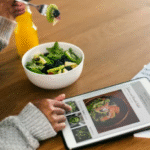 Supper Magazines: The Ultimate Guide to Modern Digital Publishing