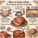 How to Cook a Ham