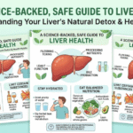 How to Detox Your Liver in 3 Days