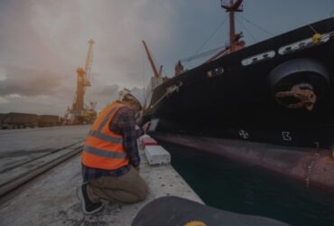 trade counter perspective