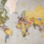 map 2.0 post assessment answers