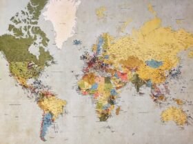 map 2.0 post assessment answers