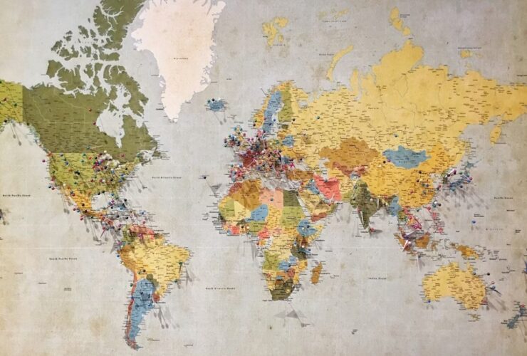 map 2.0 post assessment answers