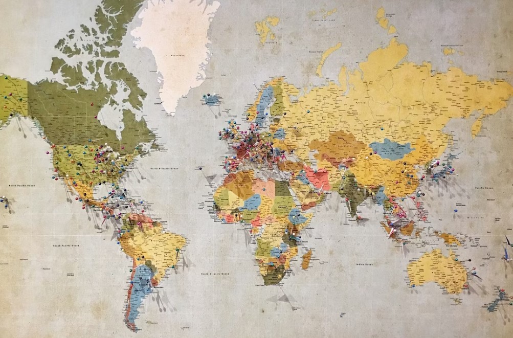 map 2.0 post assessment answers