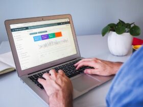 SEO by Highsoftware99.com