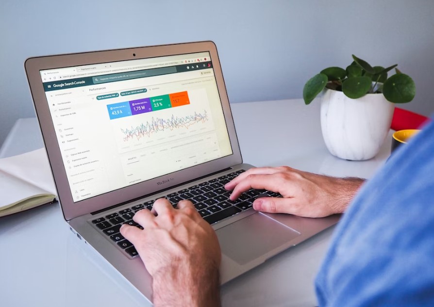 SEO by Highsoftware99.com