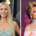 Paris Hilton Net Worth