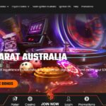 How Did You Get Rich