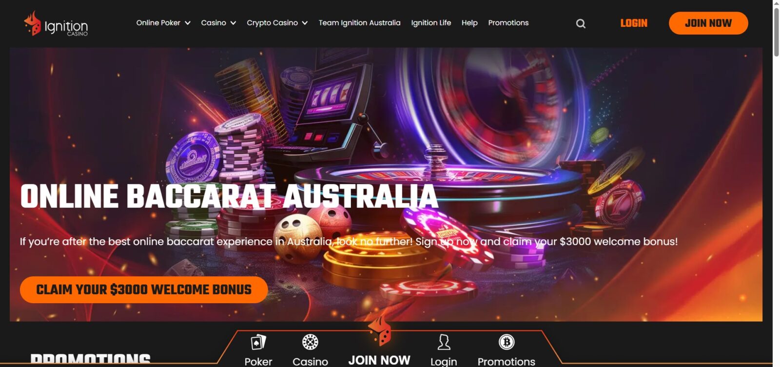 How Did You Get Rich