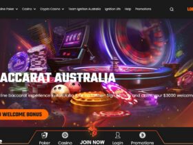 How Did You Get Rich