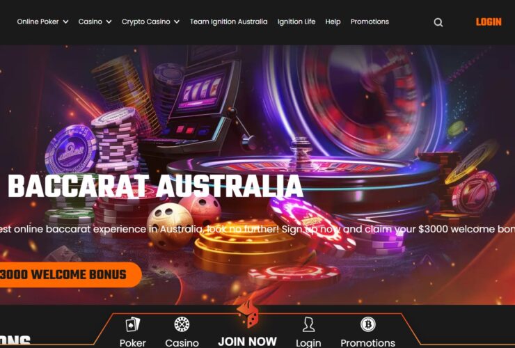 How Did You Get Rich