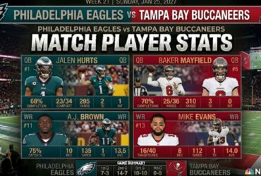 baltimore ravens vs miami dolphins match player stats