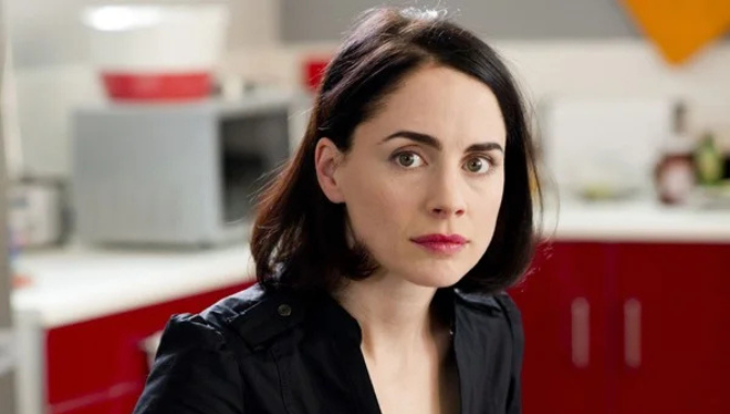 Laura Fraser Movies and TV Shows