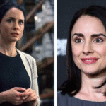 Laura Fraser Movies and TV Shows