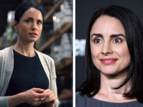 Laura Fraser Movies and TV Shows