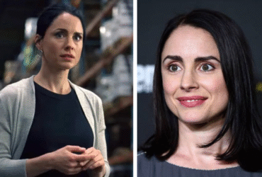 Laura Fraser Movies and TV Shows