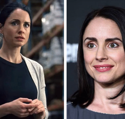 Laura Fraser Movies and TV Shows