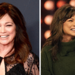 Valerie Bertinelli net worth