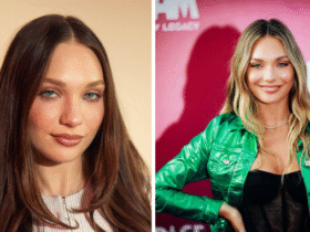 Maddie Ziegler Net Worth