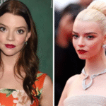 Anya Taylor-Joy Height