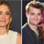 alexandra breckenridge husband