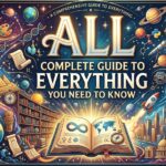 all