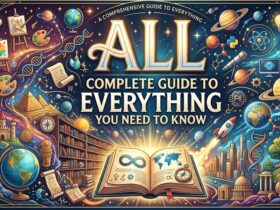 all