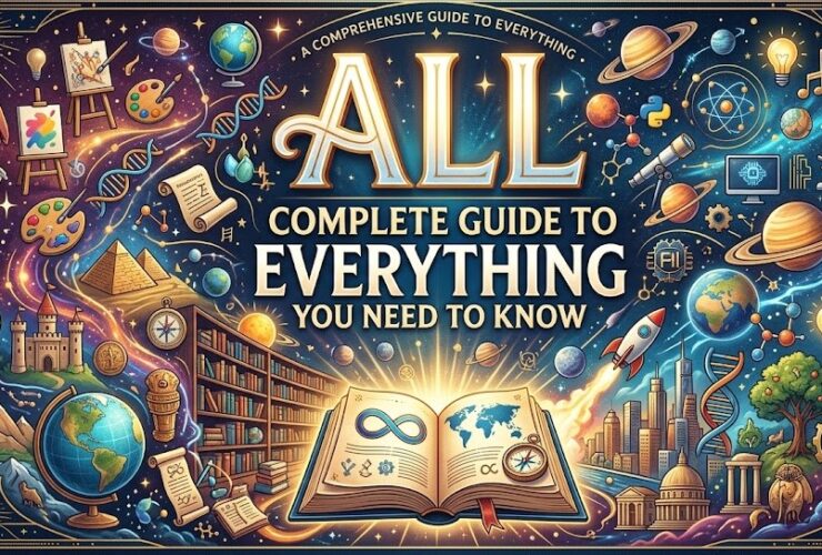 all