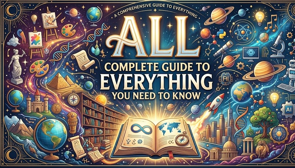 all