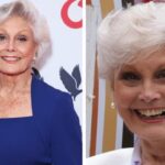 angela rippon