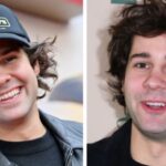 david dobrik net worth