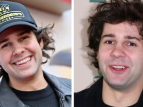 david dobrik net worth