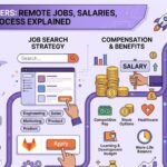 gitlab careers