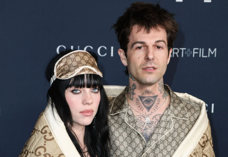 Jesse Rutherford Age What is Jesse Rutherford Age? Actor Life Guide