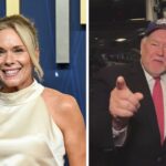 leanne morgan husban